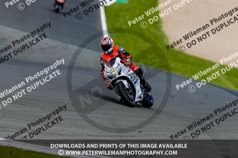 PJ Motorsport 2019;donington no limits trackday;donington park photographs;donington trackday photographs;no limits trackdays;peter wileman photography;trackday digital images;trackday photos